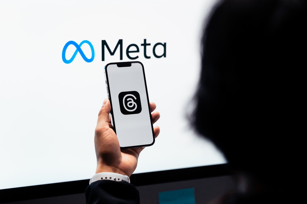 Meta's AI Agent Plans Included 60% Team Cuts