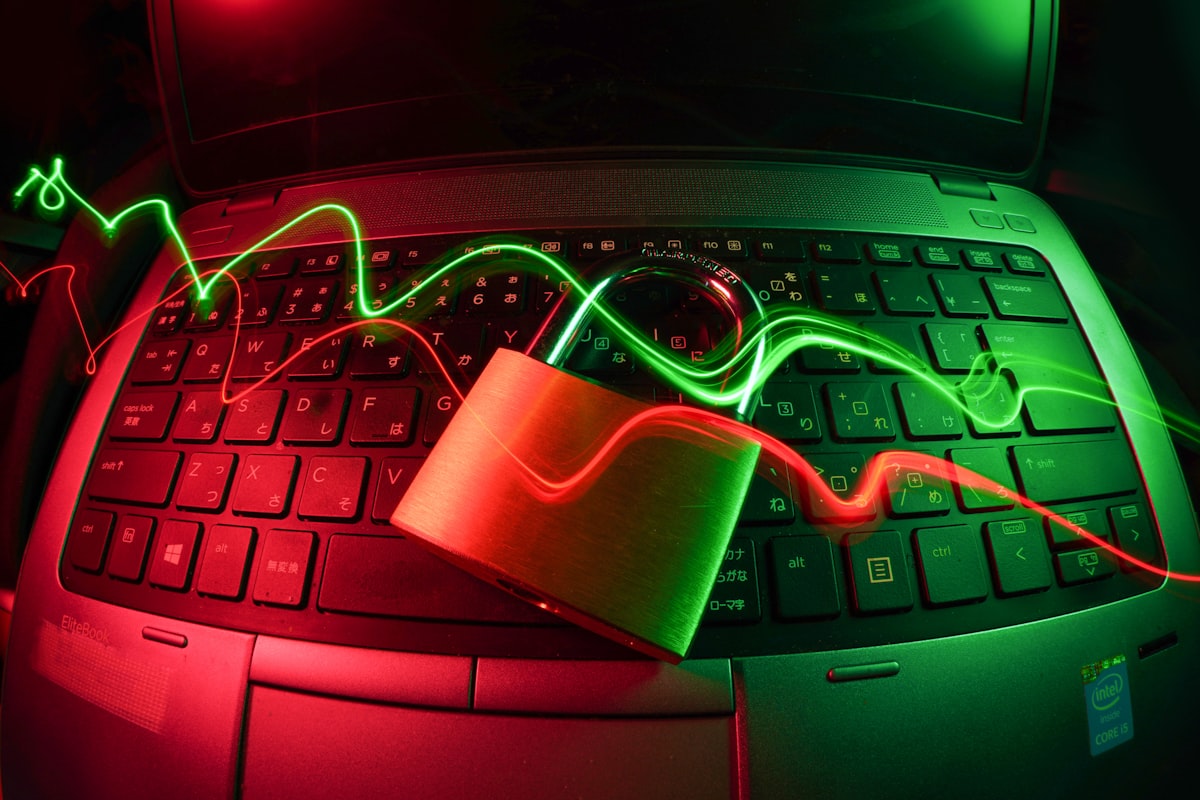 Coupang Hit With $409 Million Data Breach Fine