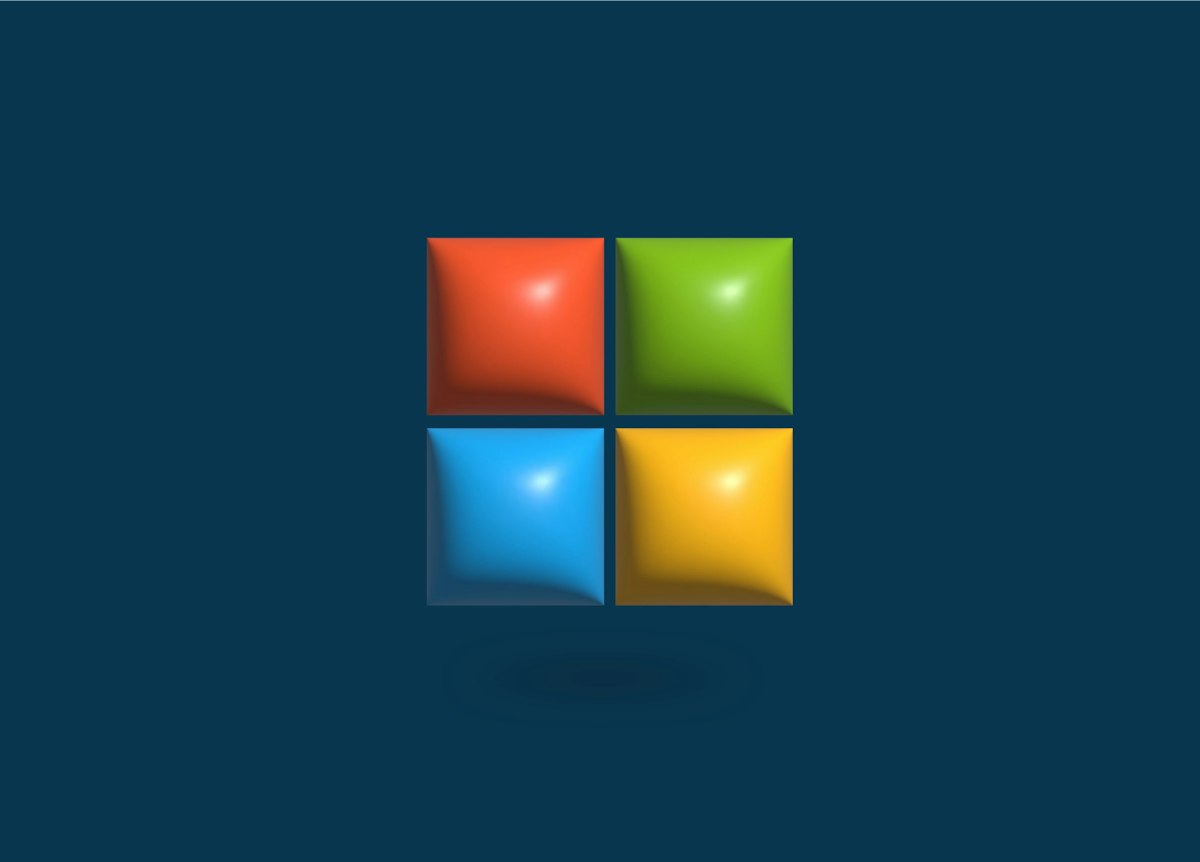 Microsoft Patches Nearly 1,000 Security Holes