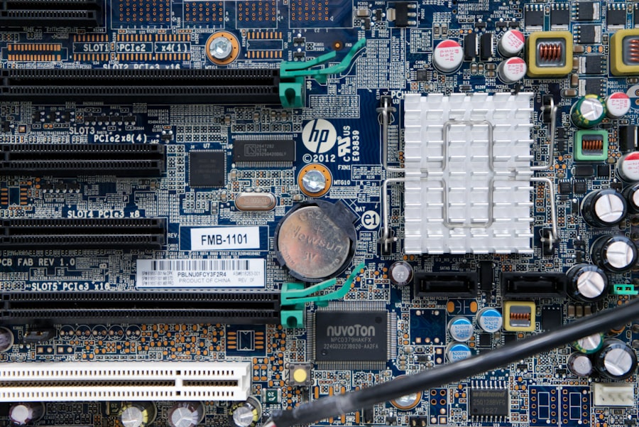 ASUS ROG Maximus Z790 Dark Hero Fails Under PCIe 5.0 Load