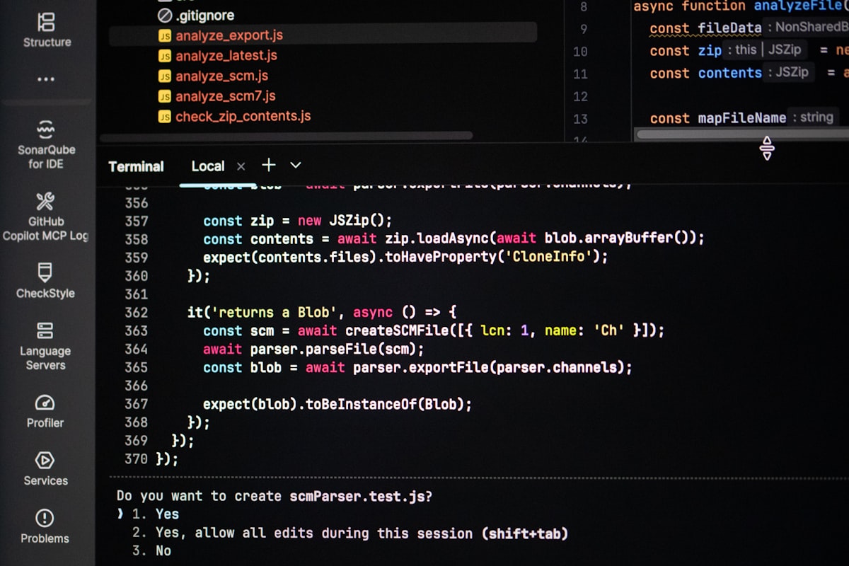 15 Vibe Coding Tools Compared for 2026