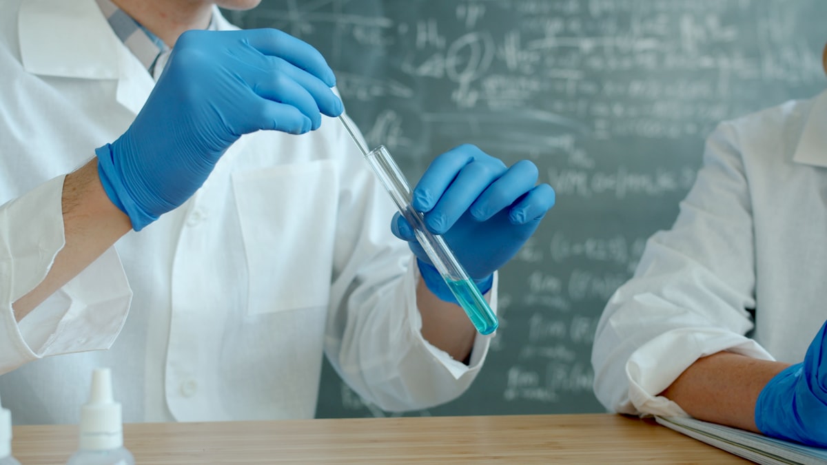 Theory of Fluids Enters the 21st Century