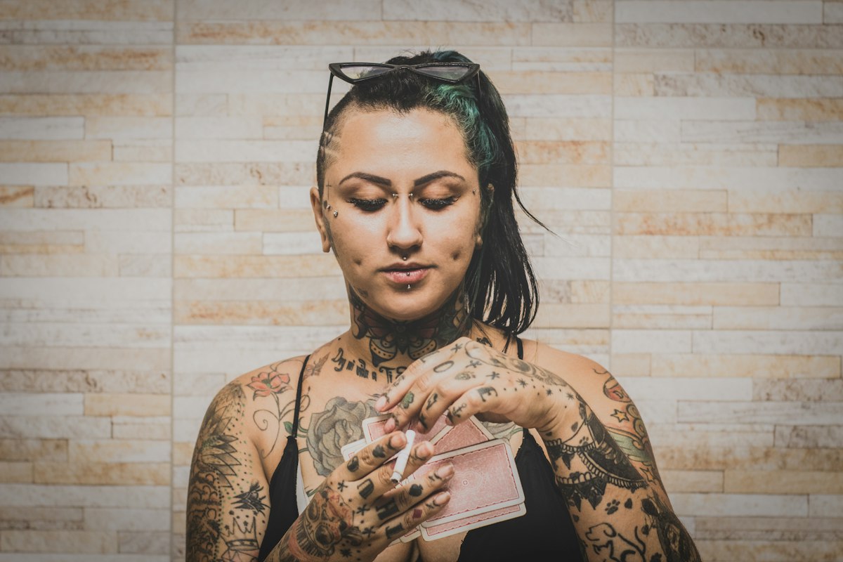 Game Brasil Platform Debuts With Cultural