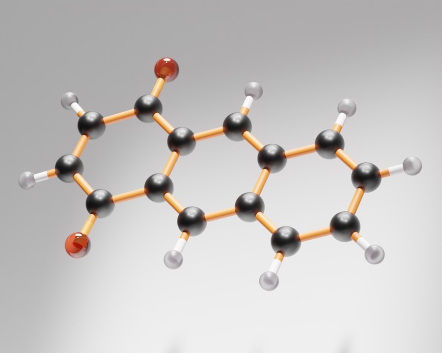 Lp(a) Linked to Higher Stroke and Death Risk, Study Finds