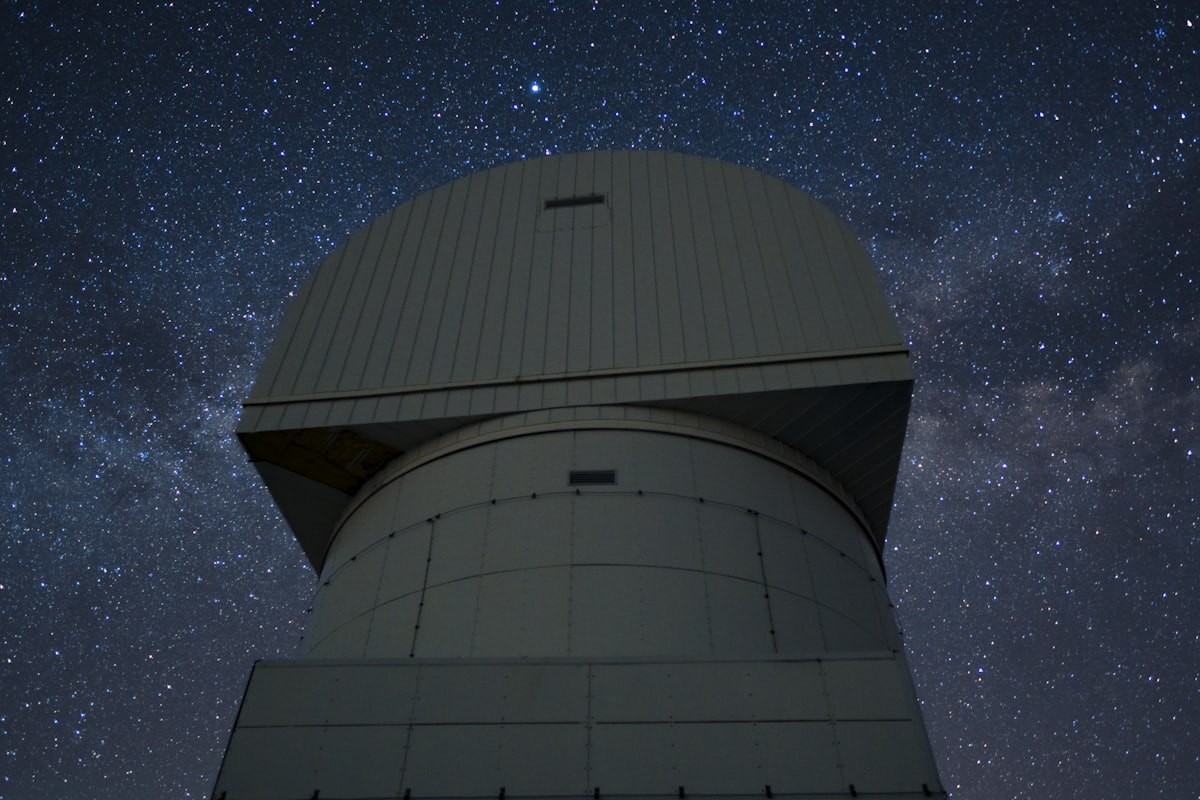 What Andromeda XXXVI Reveals About Dark