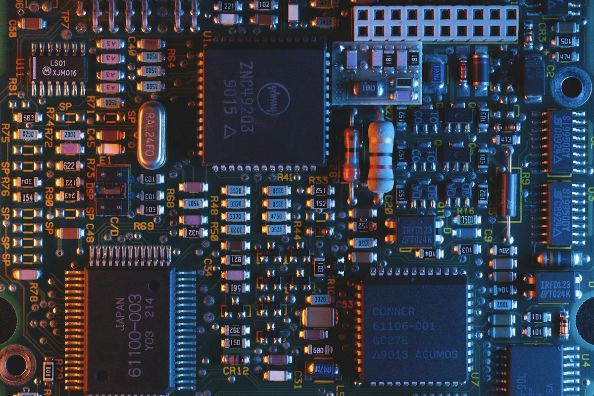 AI Leaders Push for Pacing After Years of Reckless Speed