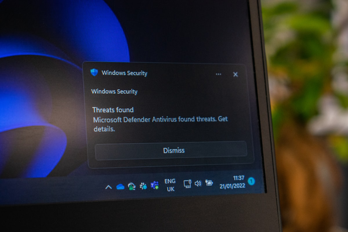Microsoft AI security tools launch on Monday