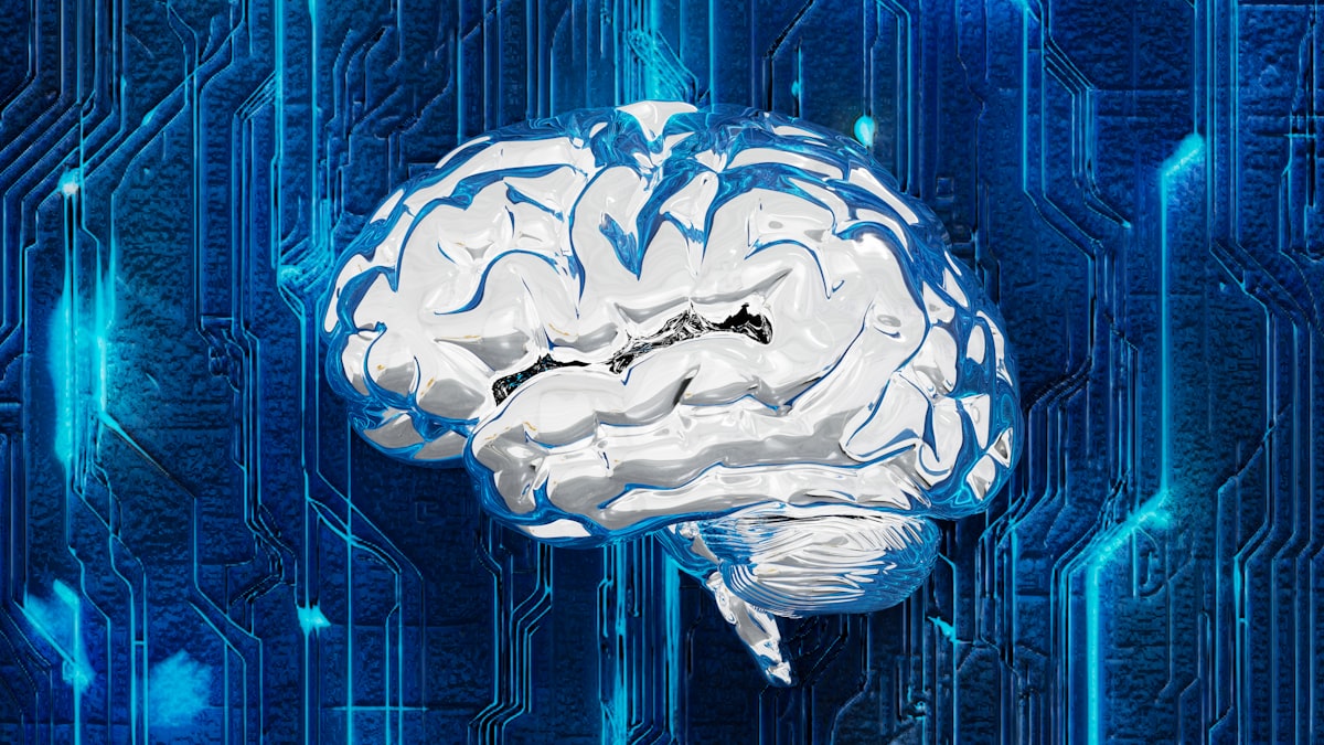 BioShocking Exploit Targets AI Browsers