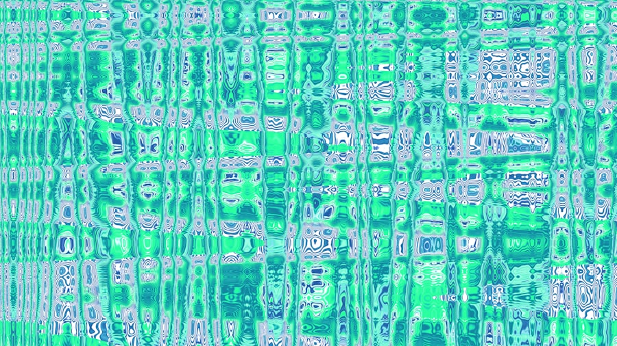 OpenAI o3 model: A reasoning leap