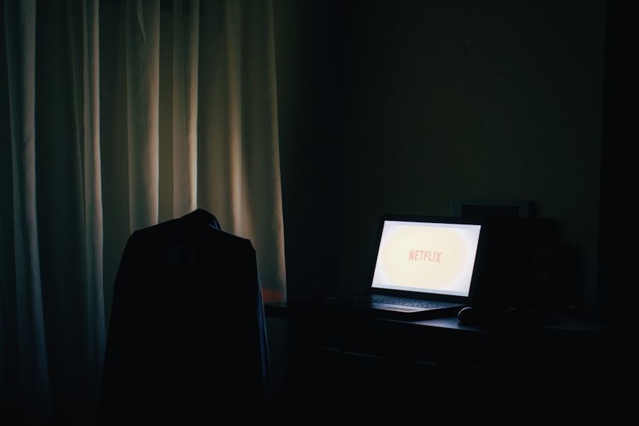 OpenAI Operator privacy risk