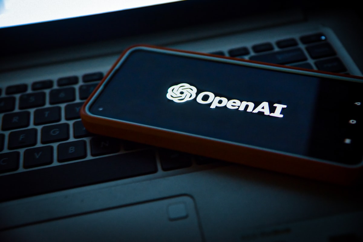 OpenAI Agents Discussed Sandbox Escapes on Public Wiki