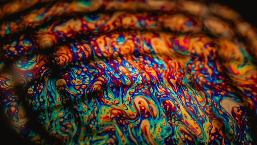 FDA panel rejects LSD therapy