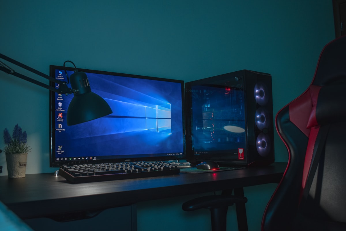 MSI Cyborg 15: Worth It or Not?