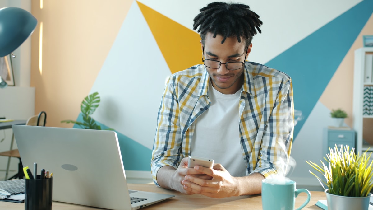 Router vs Modem: What You Really Need
