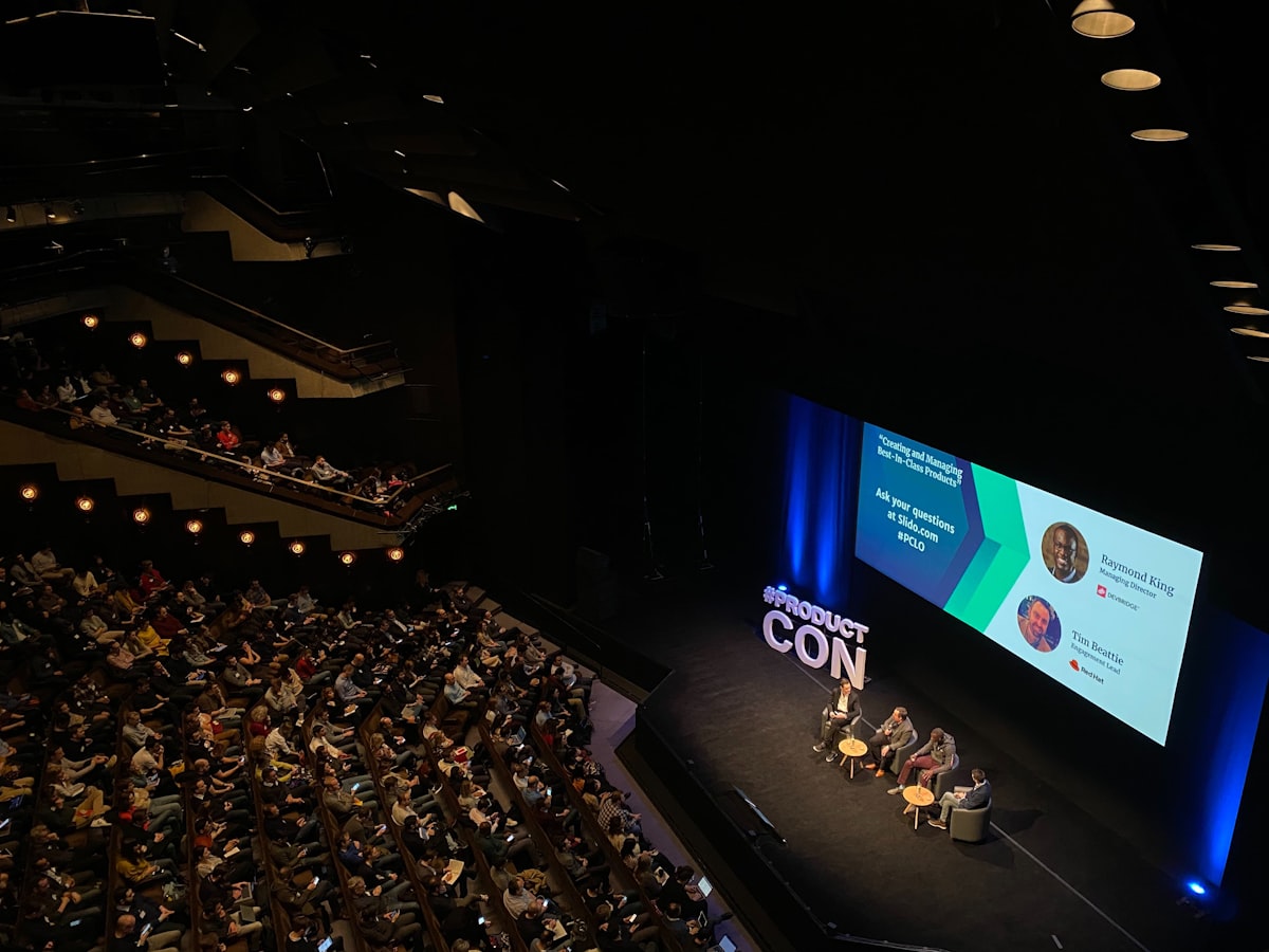 Meta’s AI Agent Breach Signals Bigger Market Risk