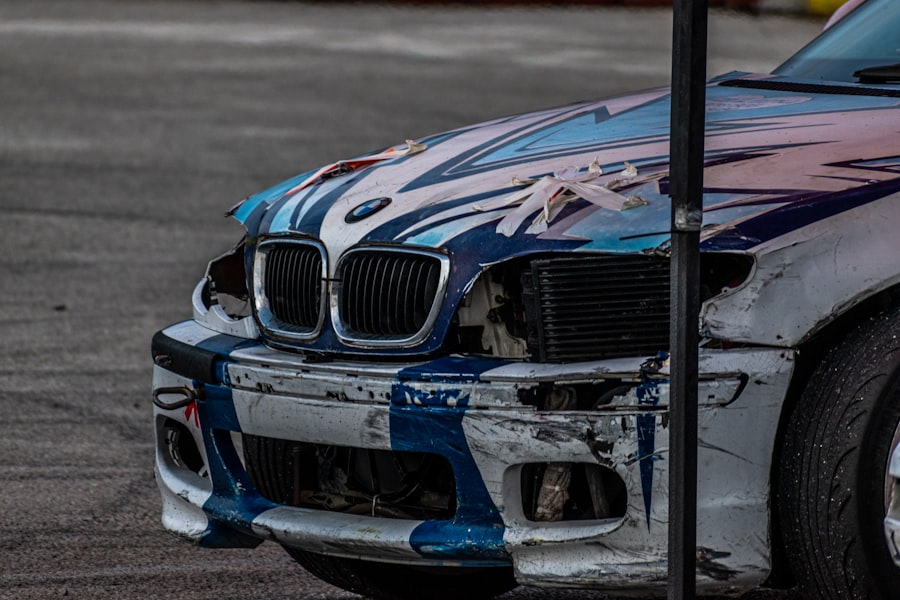 NHTSA probes 1.9M BMW brake failures