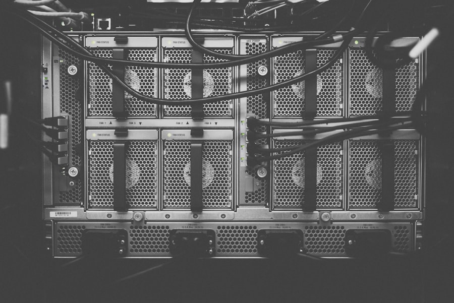 Cisco zero-day exploited in wild