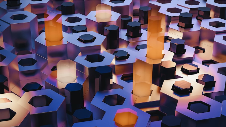 Why graphene superconductivity is a nightmare for BCS theory