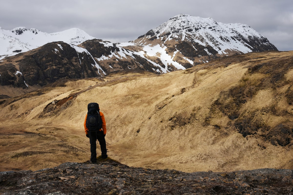 Alaska Adak Eagle FCC Subsidy Program