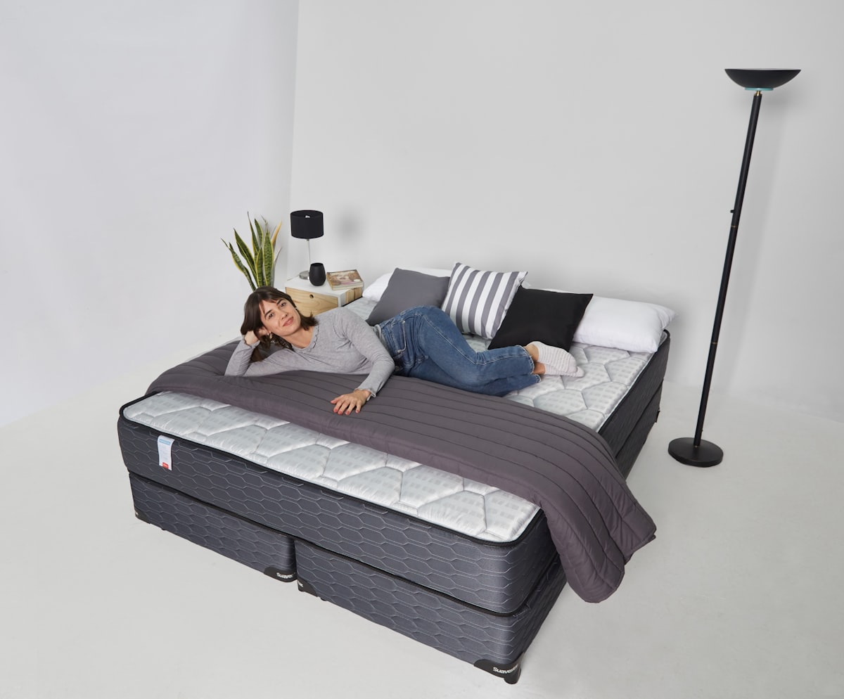 Eight Sleep Pod 5: Worth the Cost?