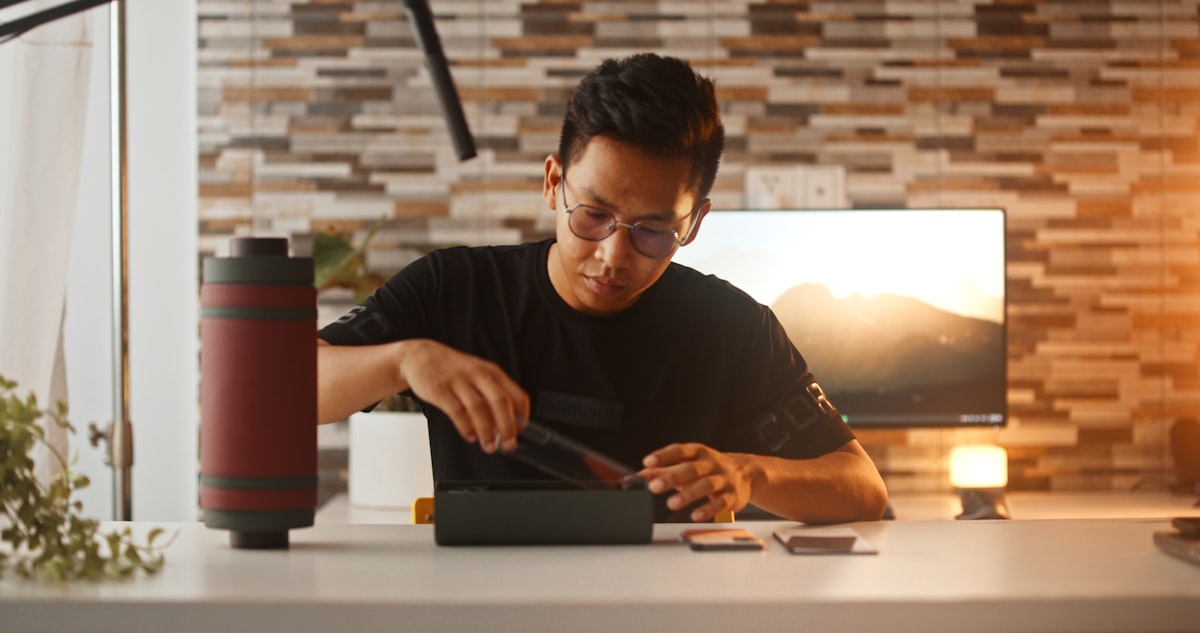 Is OpenAI's smart speaker worth $300?