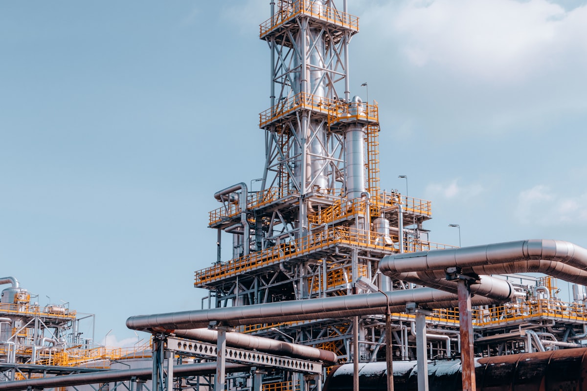 Trump RMP Rules Shift Industry Risk
