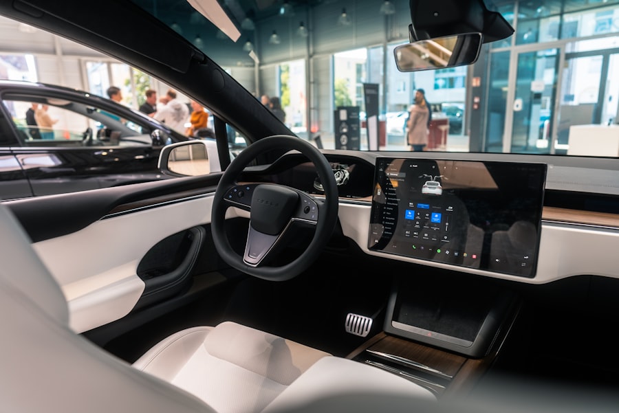 NHTSA probes 2.6M Tesla recall