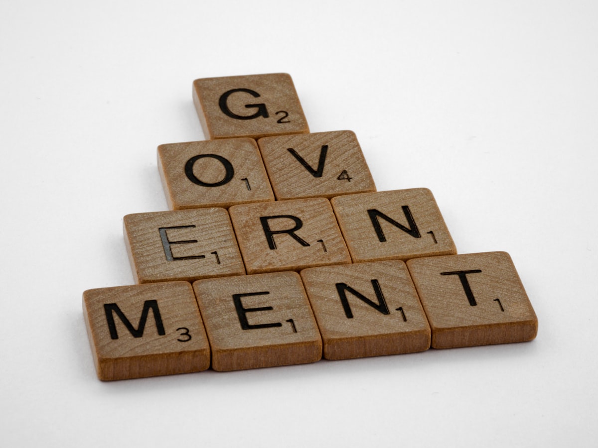 Reform Proposes £50bn Welfare Bill Cut
