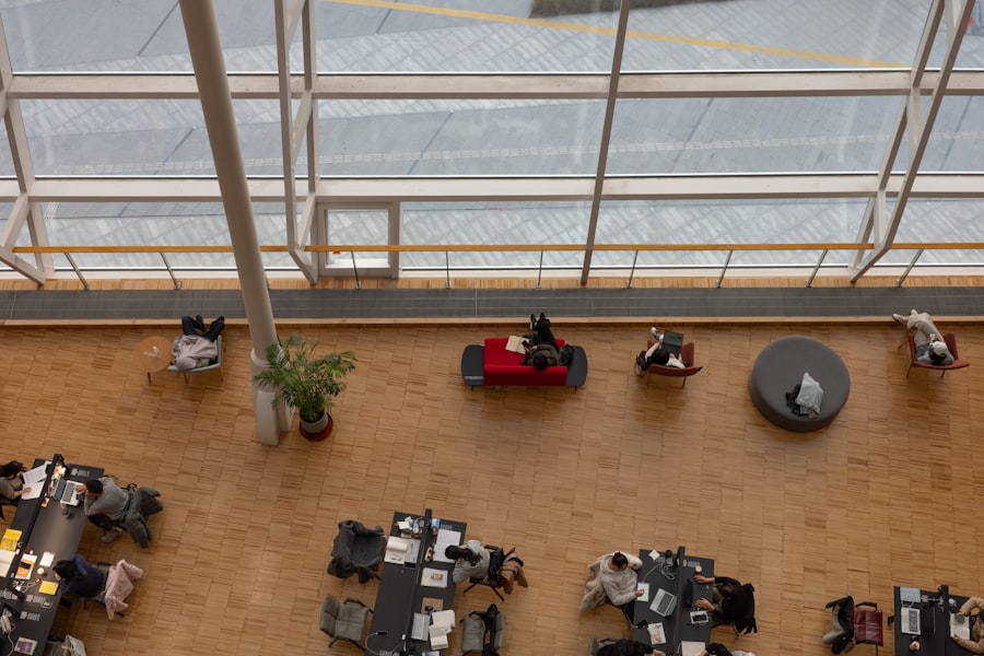 Notion Developer Platform redefines workspace AI