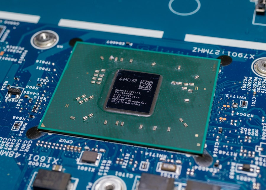 Framework 16 GPU module compatibility issue