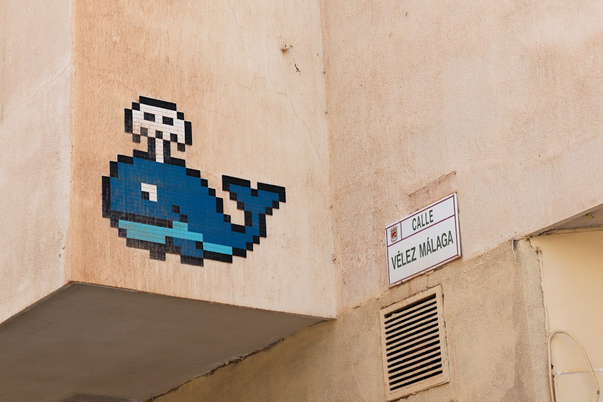 Undertale x Final Fantasy Crossover Merch Teases Papyrus