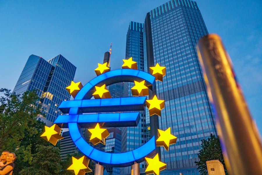EU fines Apple €2B in DMA crackdown