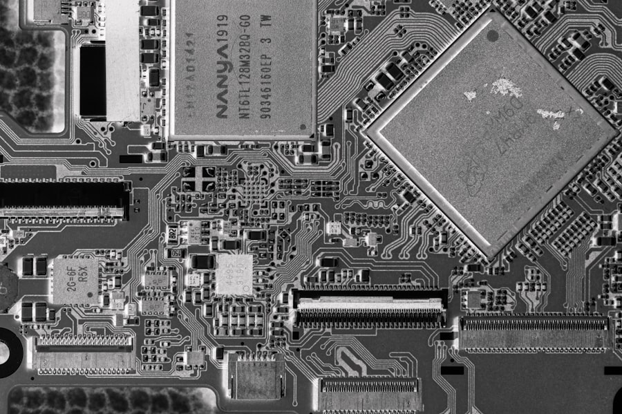 Framework 13th Gen upgrade extends laptop lifespan