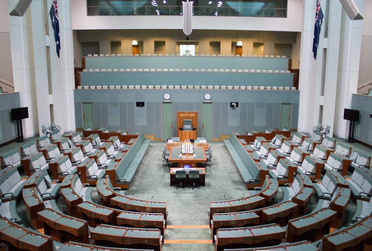 parliamentary commissioner for standards Probe