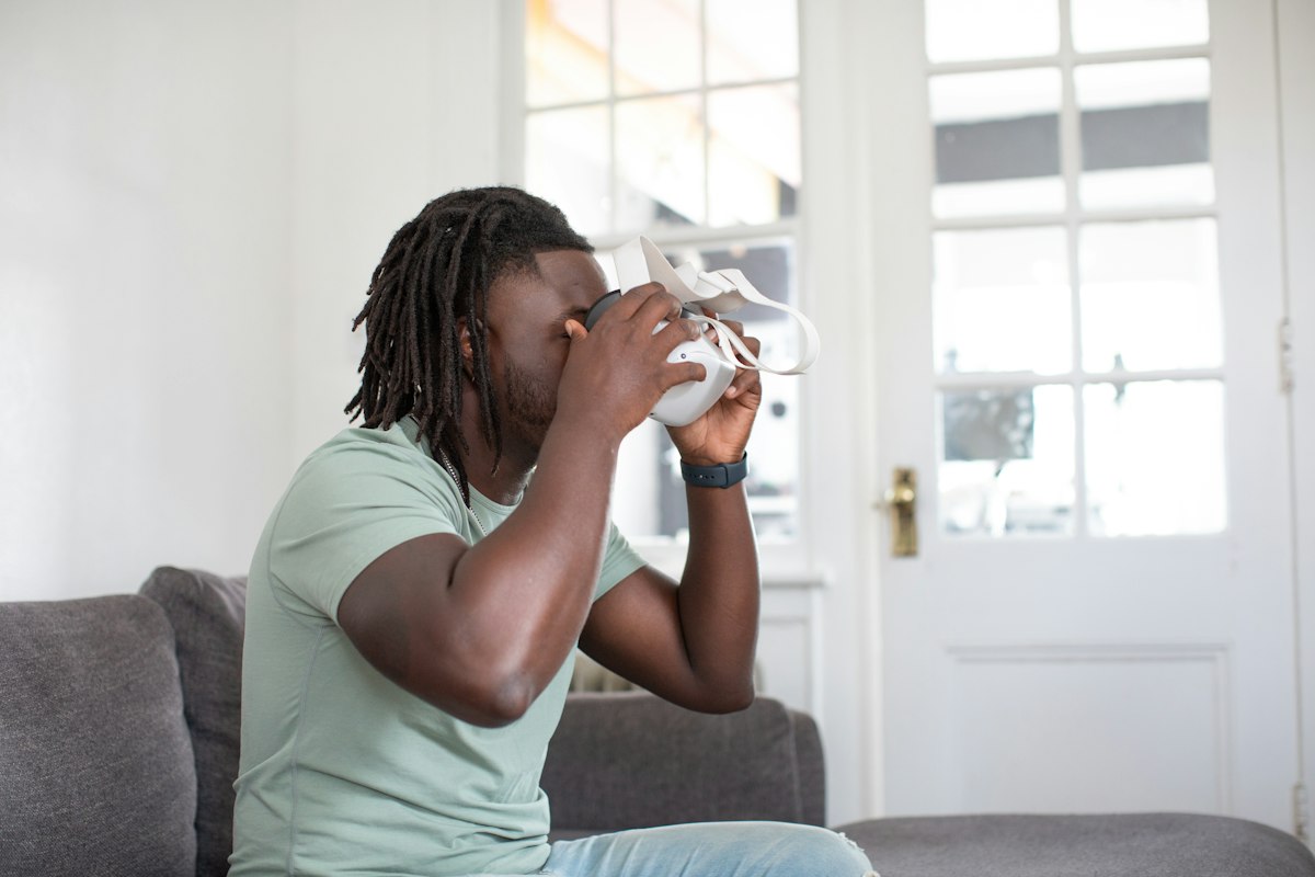 Air Pollution Raises Eye Diseases Risk