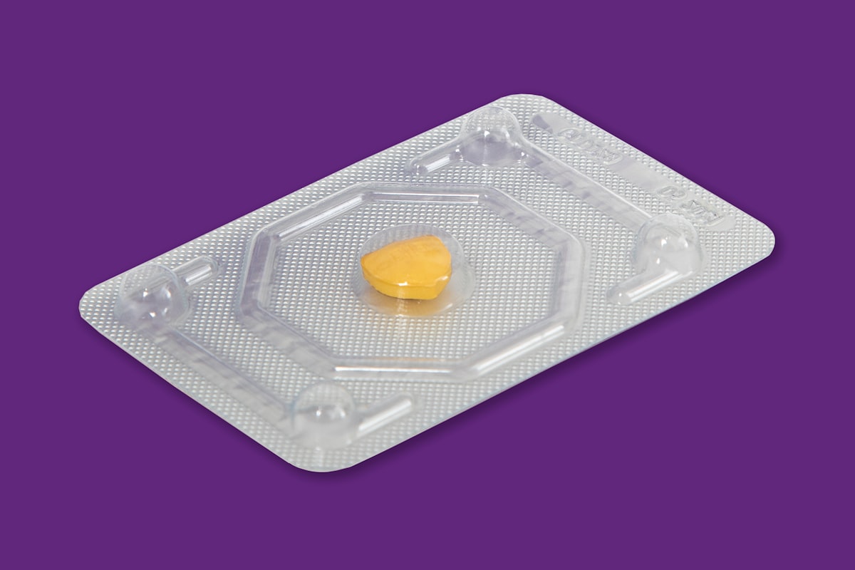 UK Poll Reveals Fears Over Emergency Contraception Access