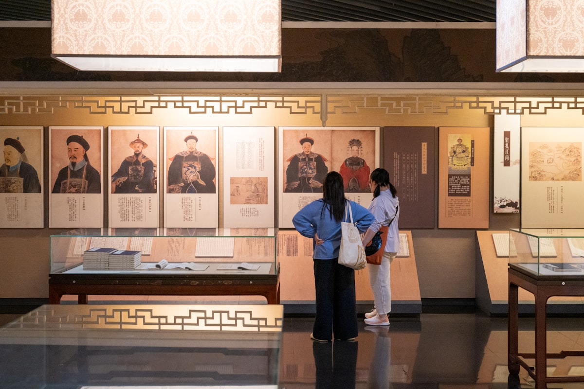 Why Cultural Engagement Shifts Healthy-Aging Strategy