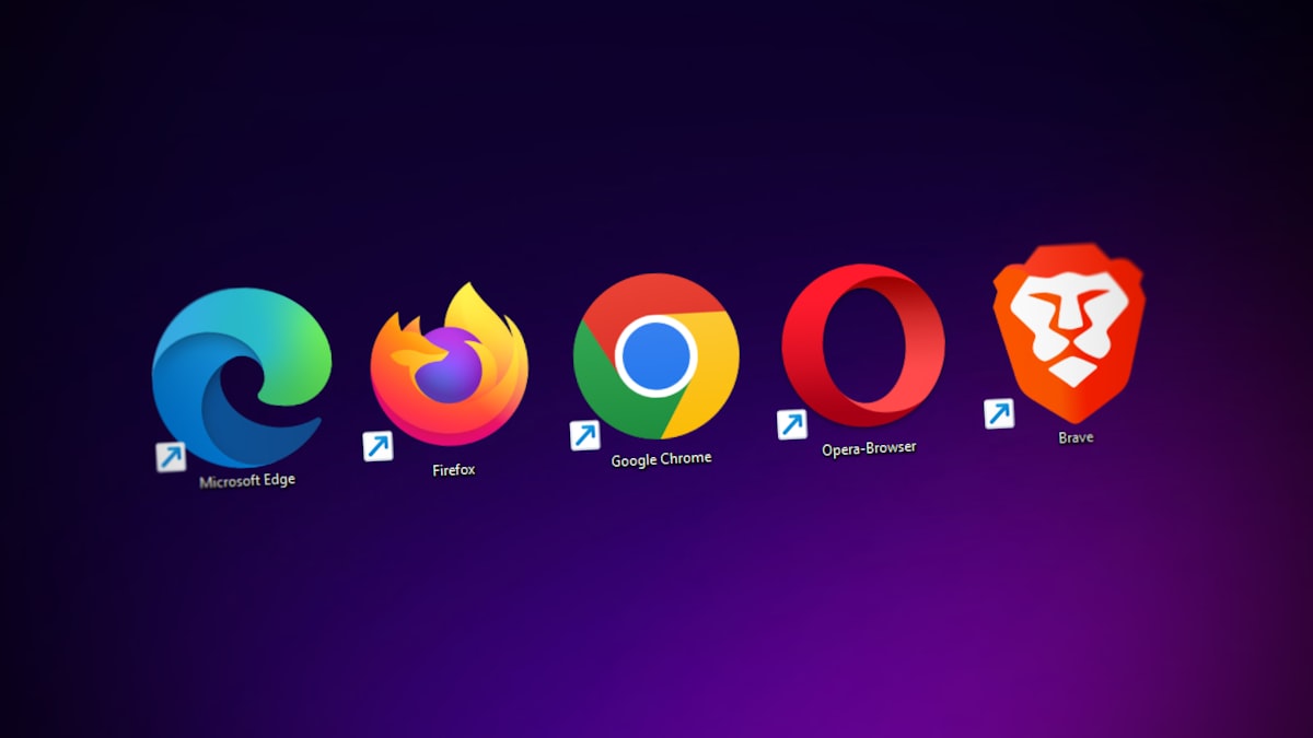Google Publishes Chromium Exploit Code, Threatening Millions