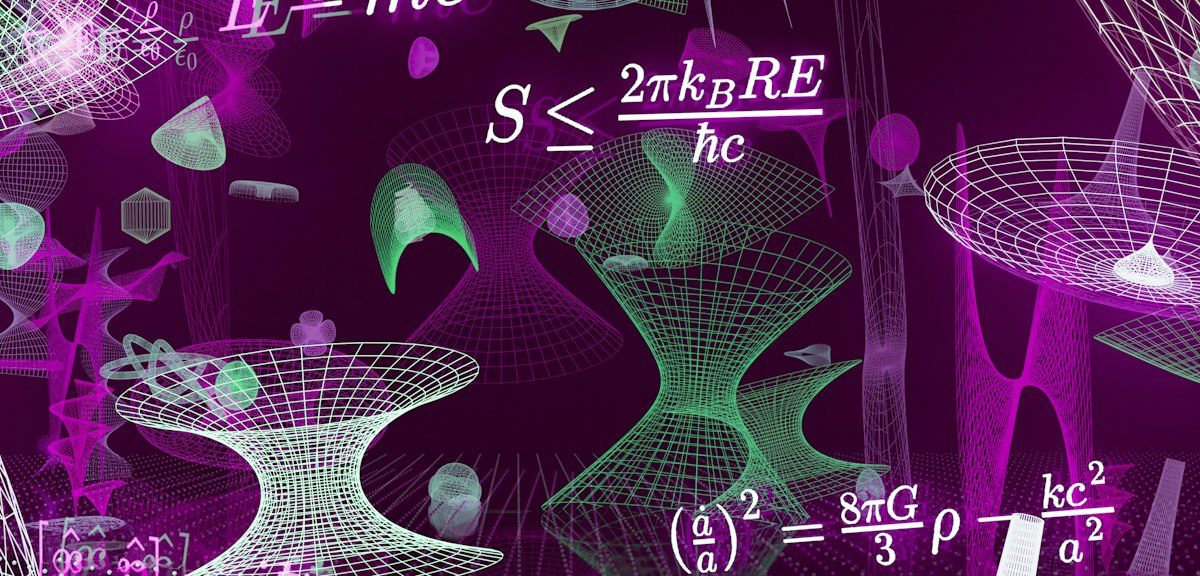 AI Takes on 'Unique Games' Proof: What It Means for Hard Problems