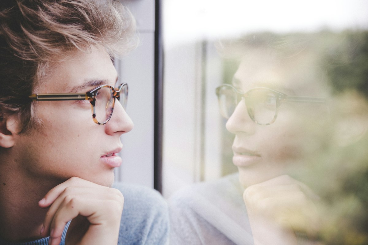 UK Mental Health Decline: Why Events Still Weigh On Us