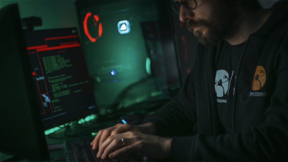 Two Alleged TeamPCP Members Arrested and Charged