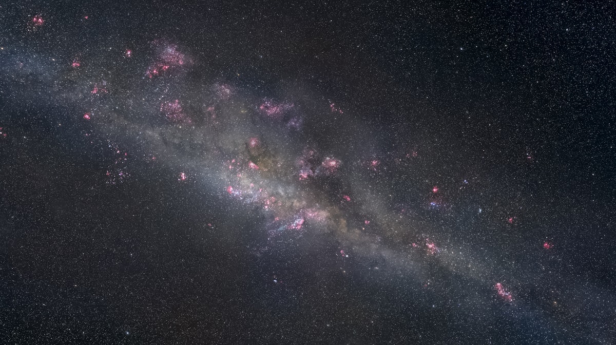 Cosmology's Black Hole 'Egg' May Come