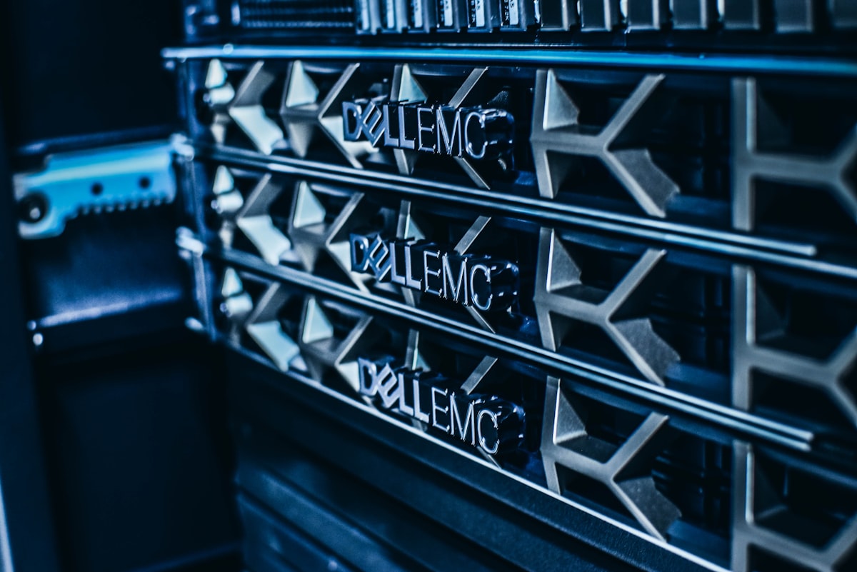 Palo Alto Warns of PAN-OS zero-day exploit