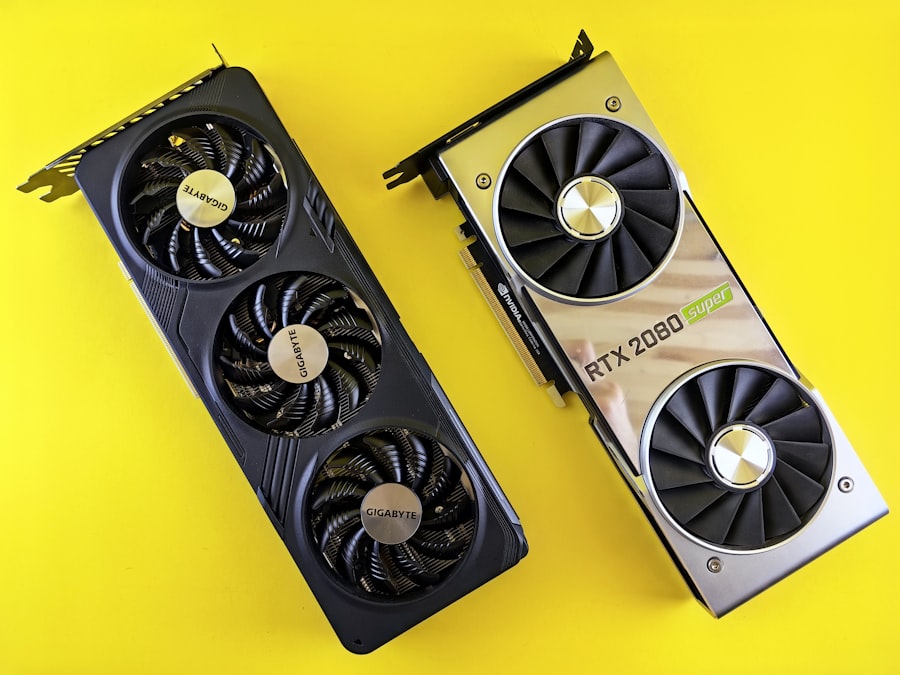 Nvidia RTX 5090: 600W power draw shock