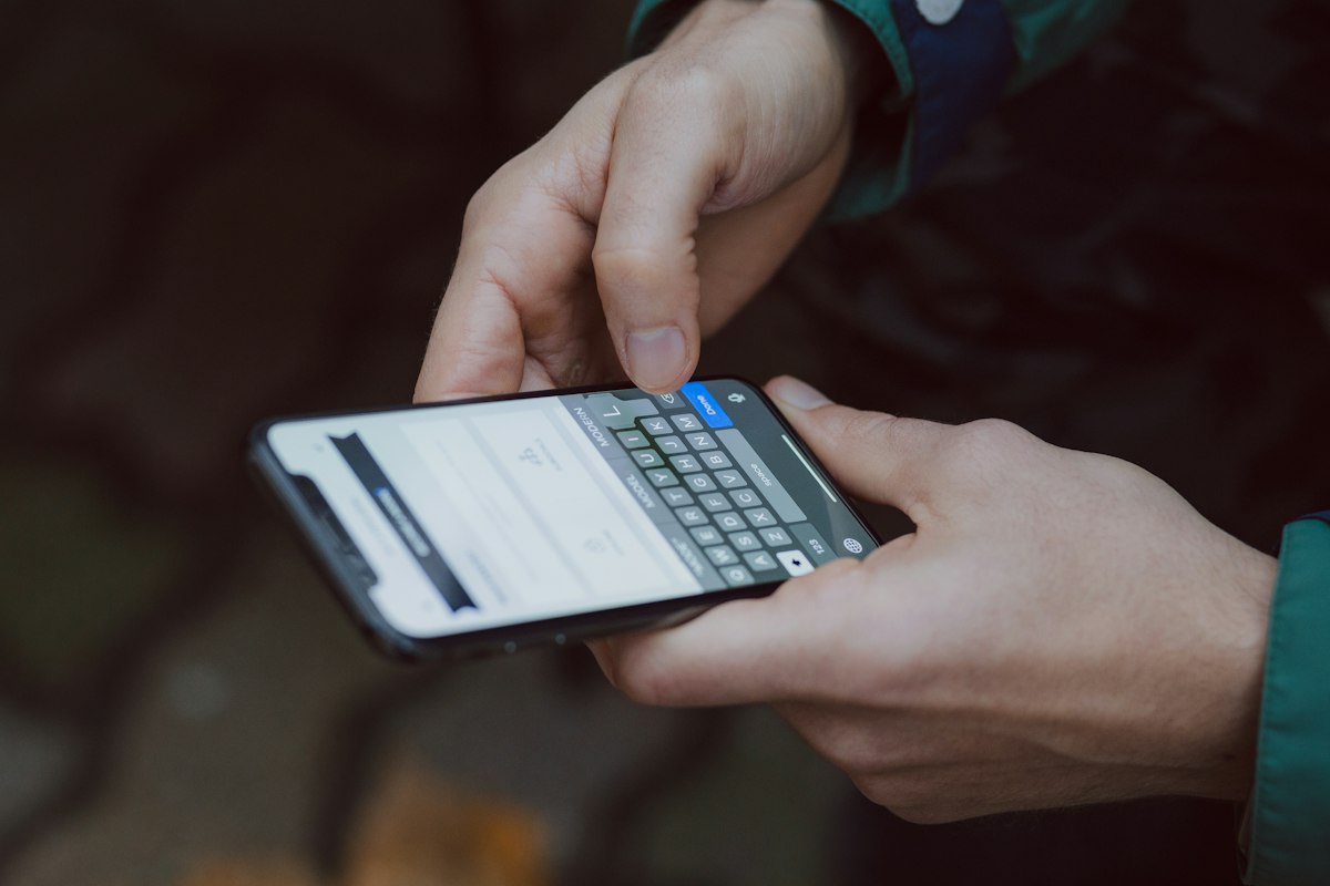 Zero-Click Mercenary Spyware via Ads: Your Reality Check