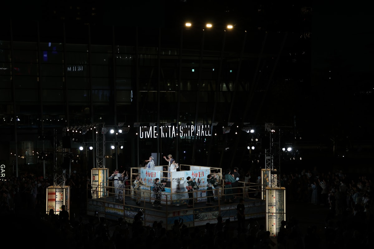 Marvel Tōkon's Strategic Launch in Fighting Games