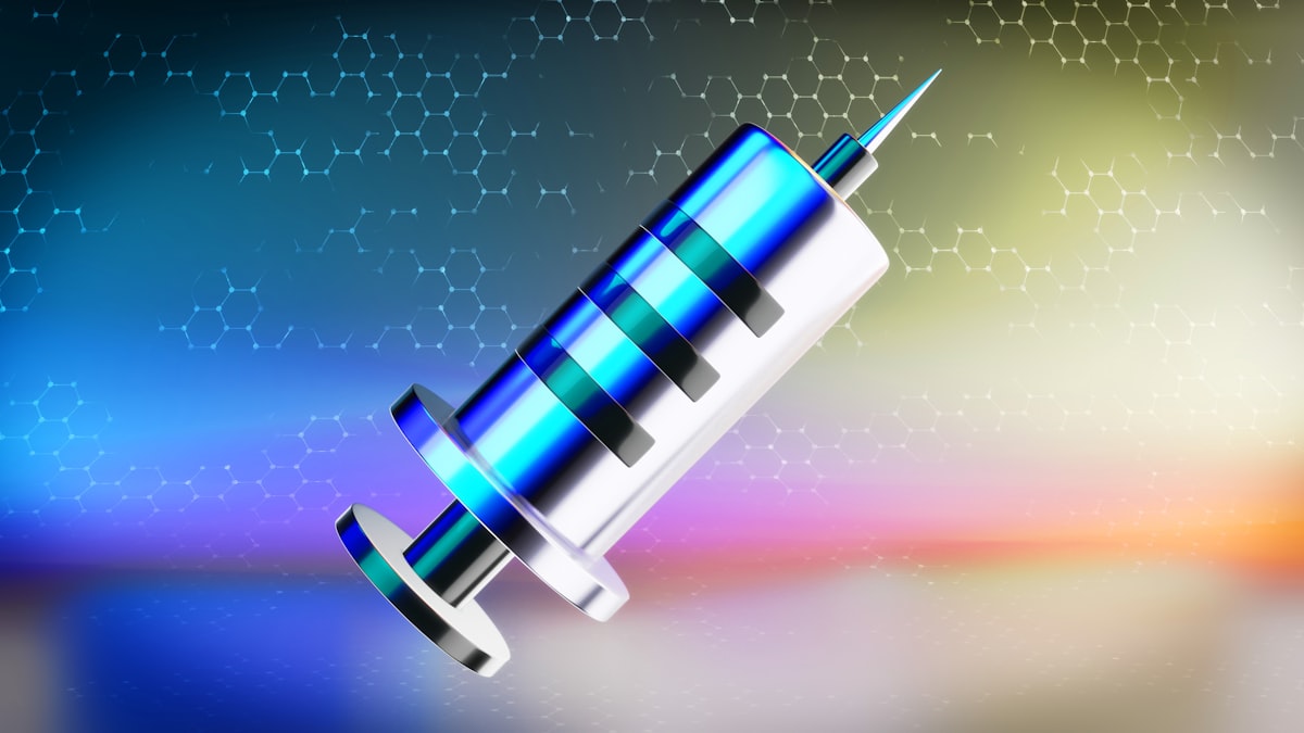 Prompt Injection Attacks Thwart AI Hacking Agents