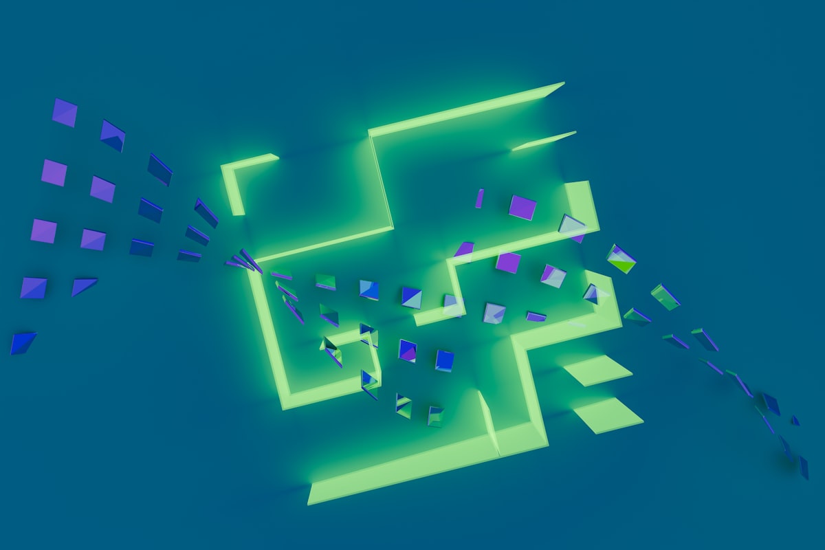 I Played Crushed in Time, the Most Riveting Puzzle Game of Summer 2026