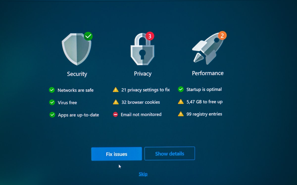 AI Agent Governance: Reshaping Enterprise Security
