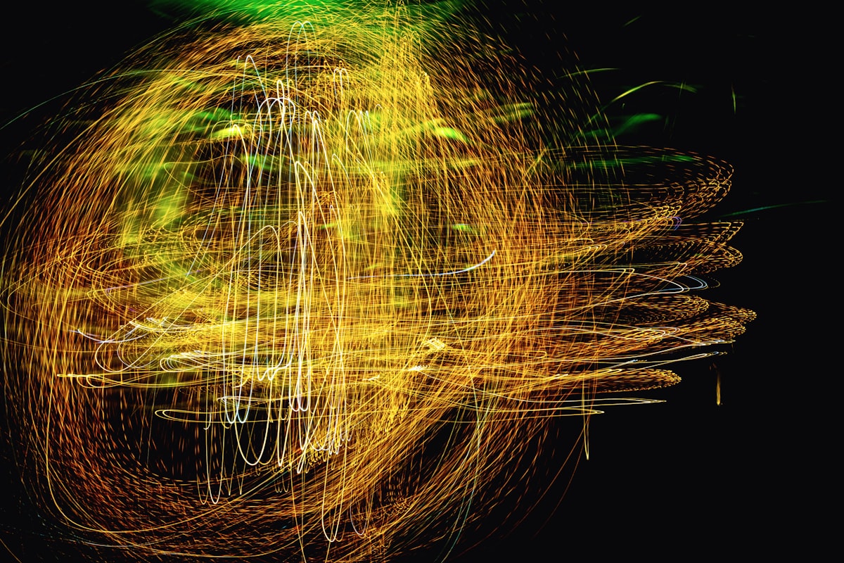 Solar Storms Affect North American Precipitation